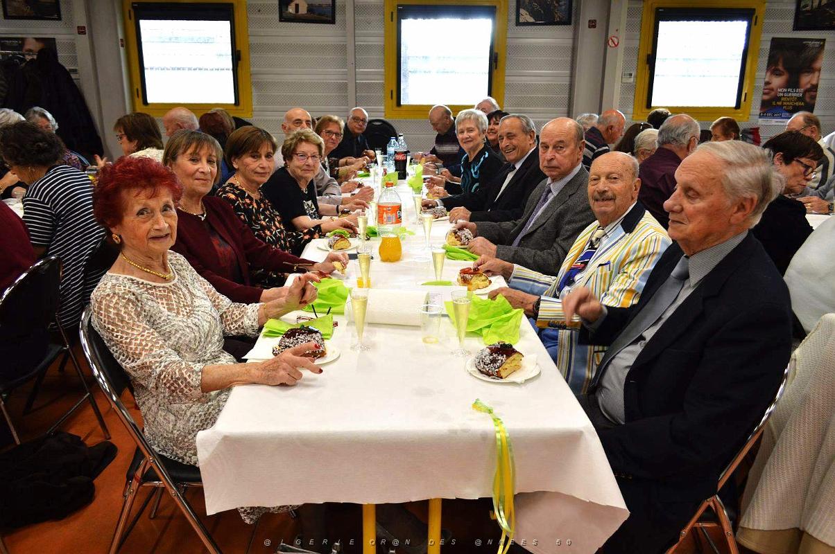 AOBR 2018 01 14 MARSEILLE VOEUX ET GALETTES DES ROIS (19).JPG